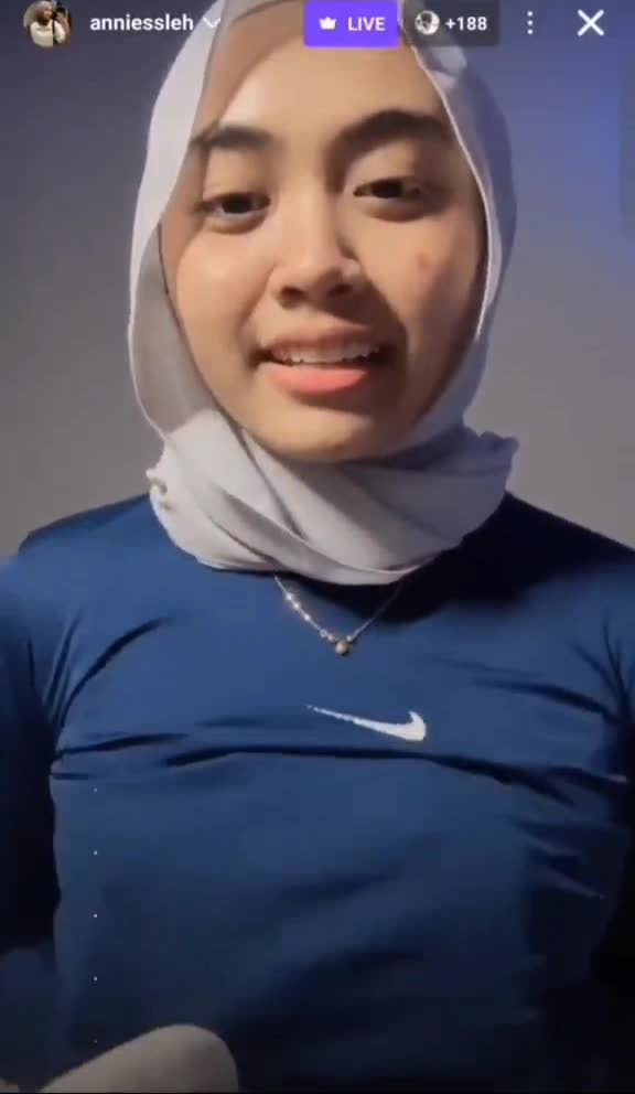 Porn Picture
