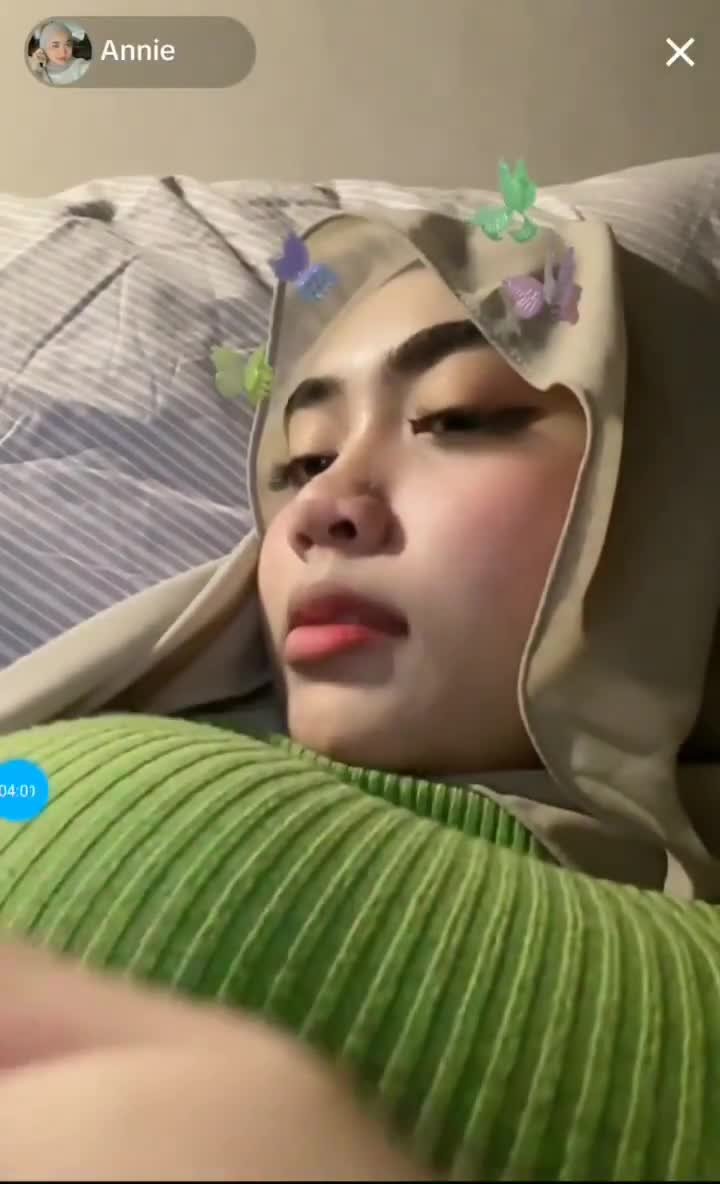 Porn Picture