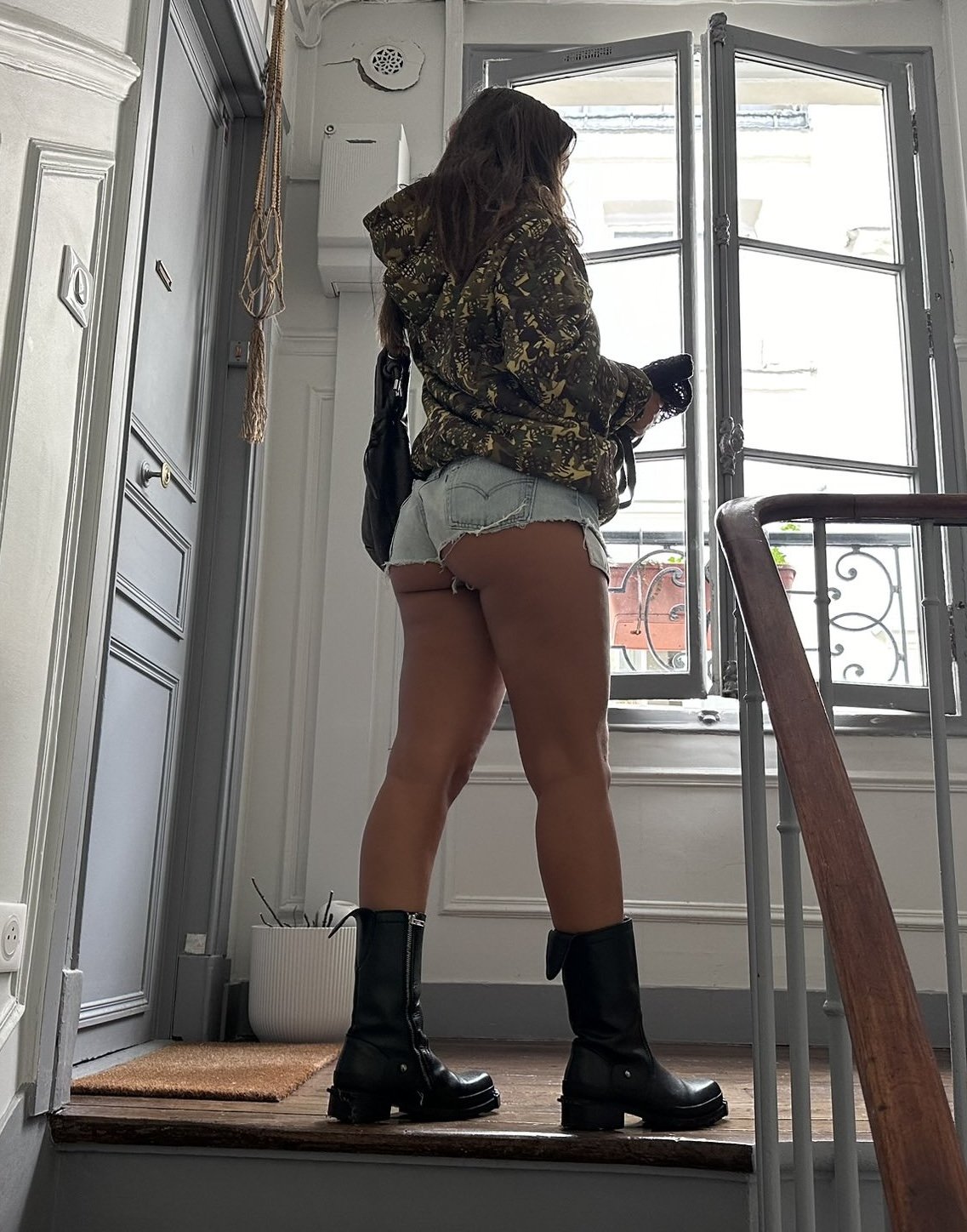 Hot teen @1uliette #2hJQ7TeZ