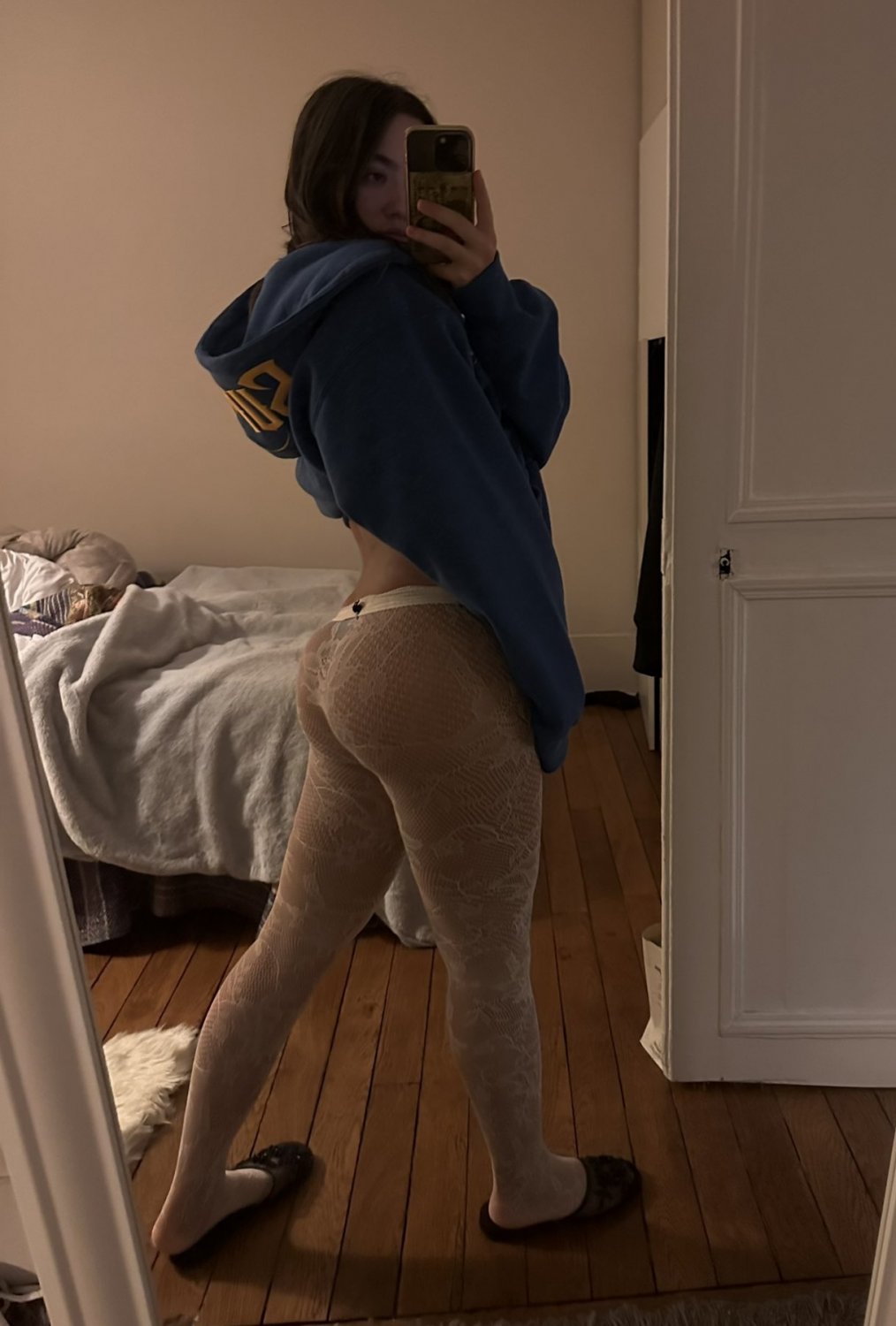 Hot teen @1uliette #lJuLRshY