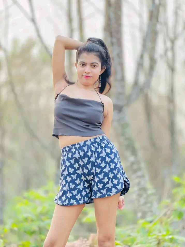 #srilanka #sinhala #nTLqlBvw