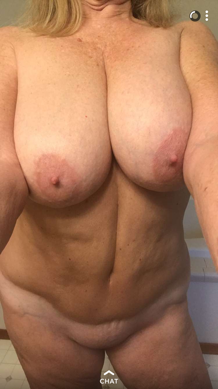 Big Tit DDcougar #n6dJpf3a