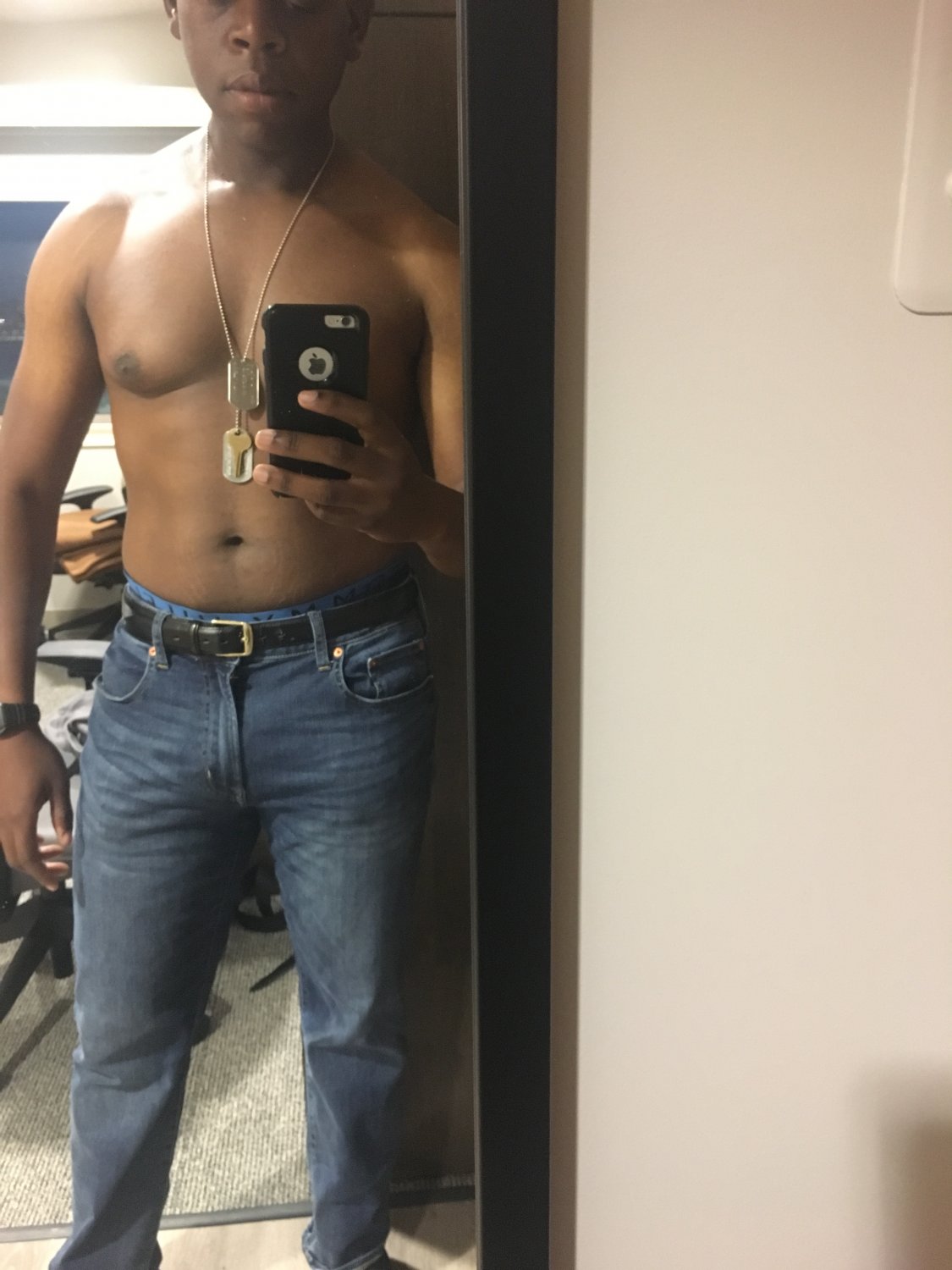 Snapchat Exposed 12 #frXWwlwr