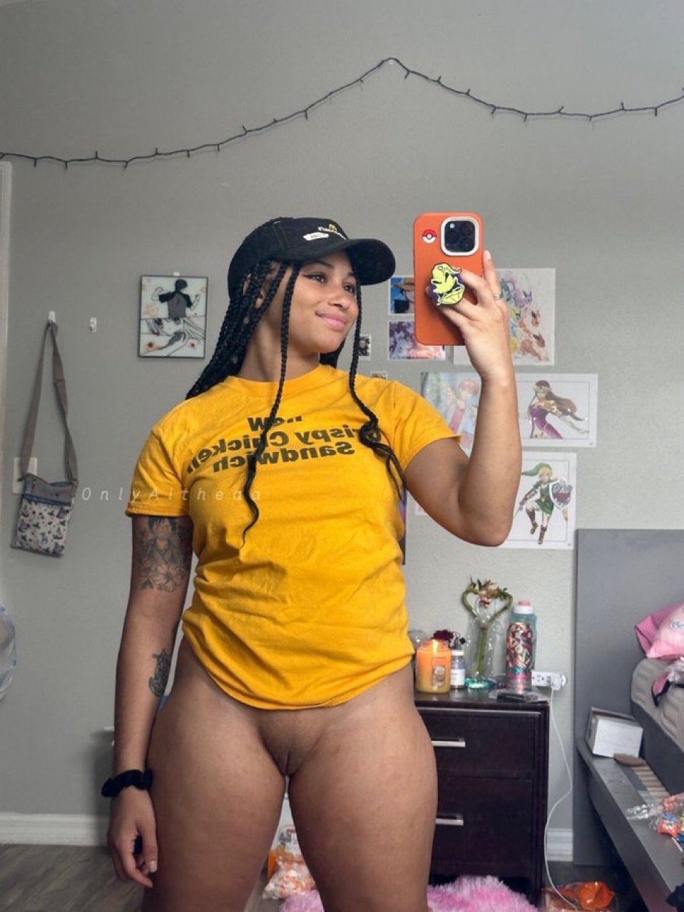 Snapchat Exposed 12 #nKP2U5mq