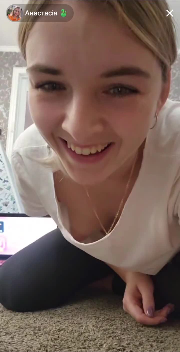 Porn Picture