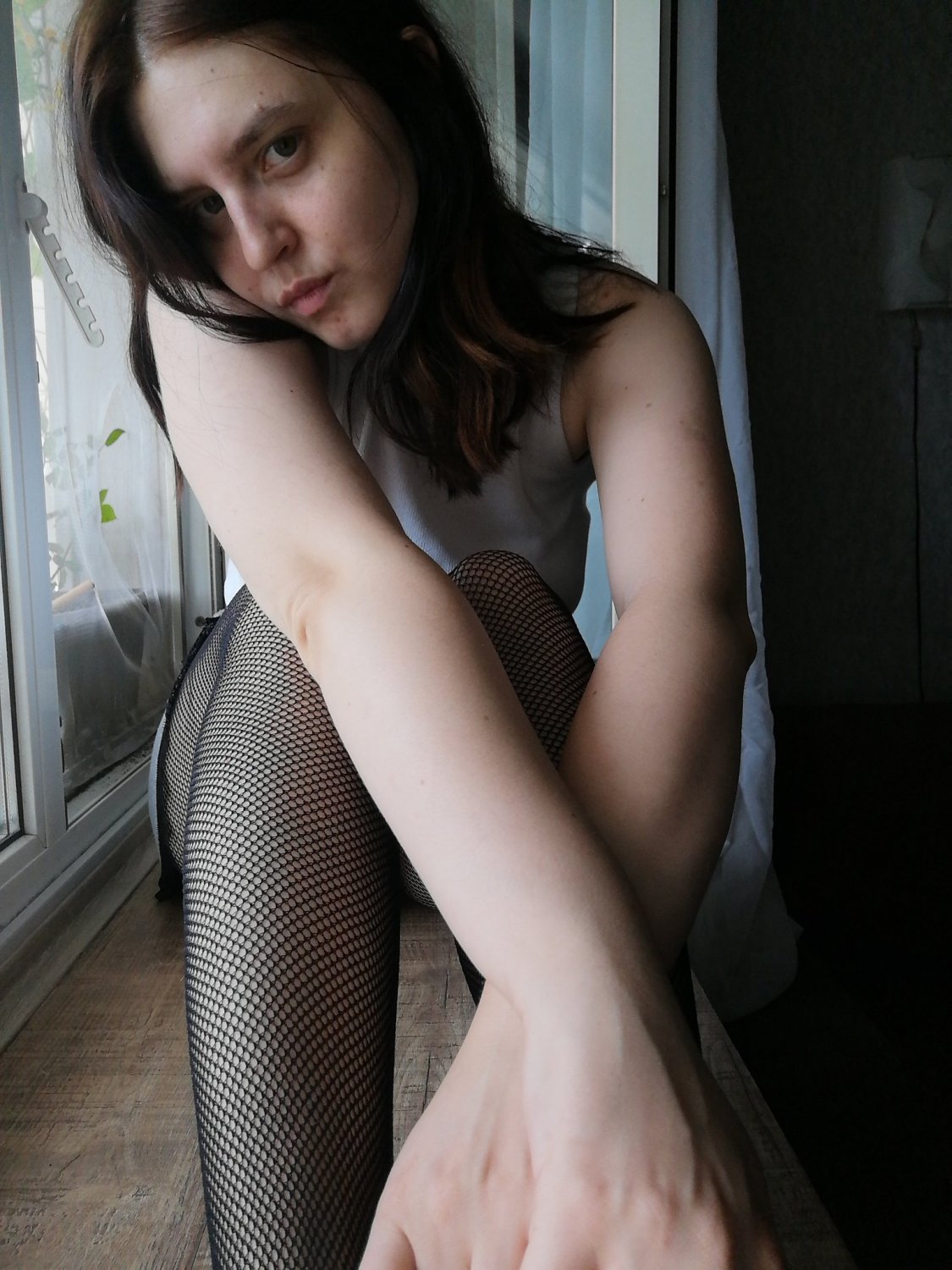 Twitter 2 #UcvY40fZ