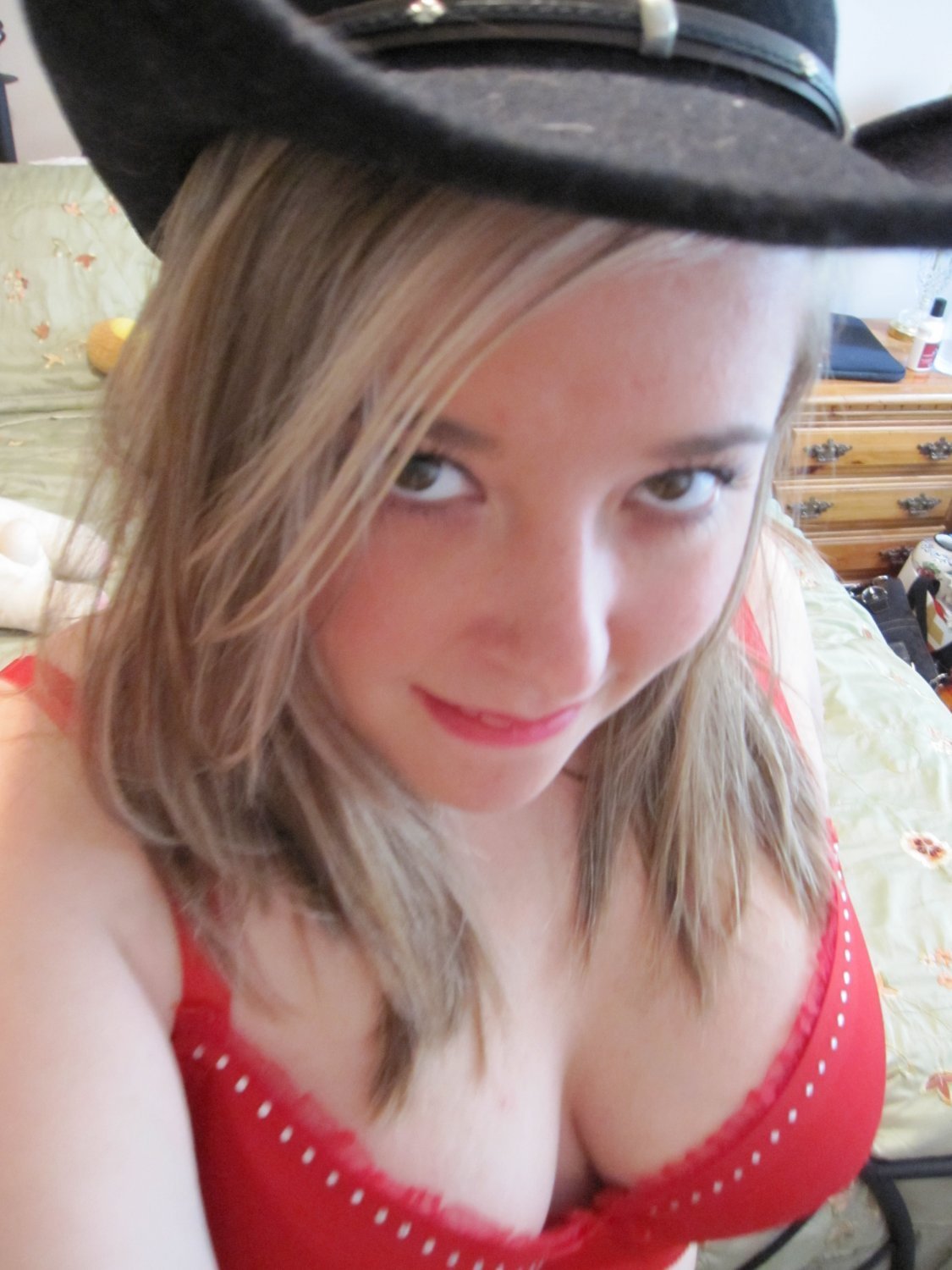 Melissa enjoy bbc fuck infront husband #6jLRViTv