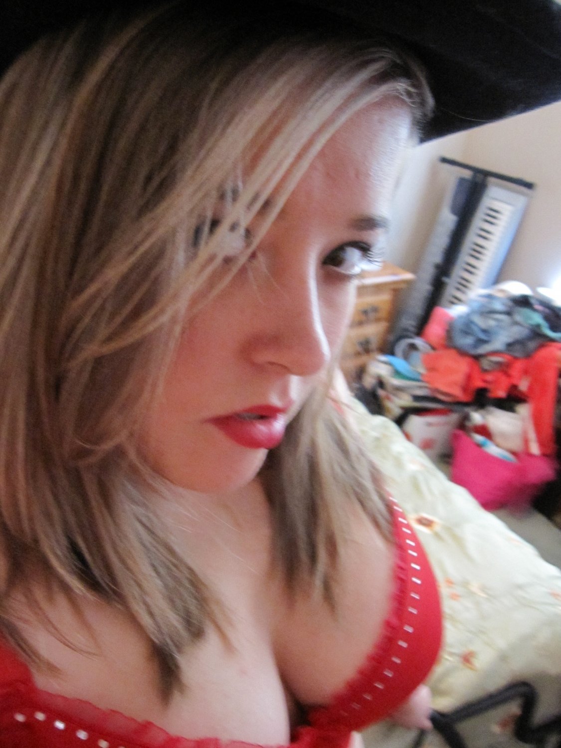 Melissa enjoy bbc fuck infront husband #AdE64biY