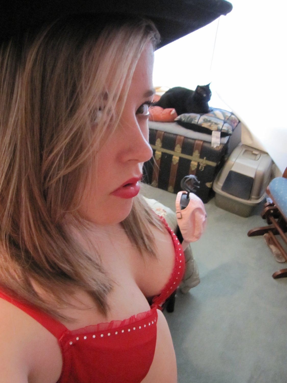 Melissa enjoy bbc fuck infront husband #NpiDnrWq