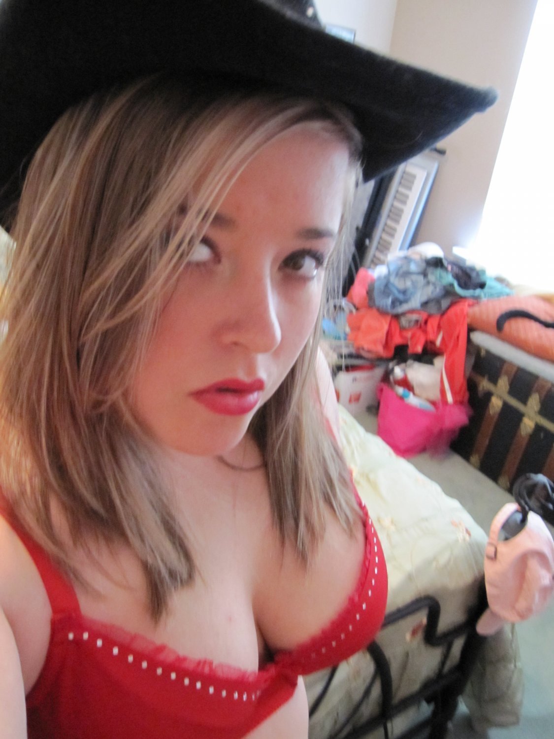 Melissa enjoy bbc fuck infront husband #VfEox31m