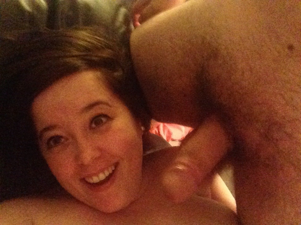 Melissa enjoy bbc fuck infront husband #WR31hm16