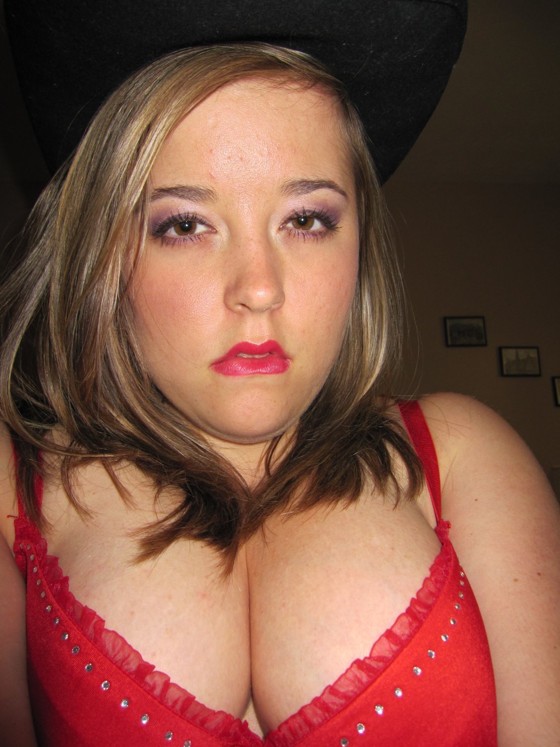 Melissa enjoy bbc fuck infront husband #ZohWJkOa