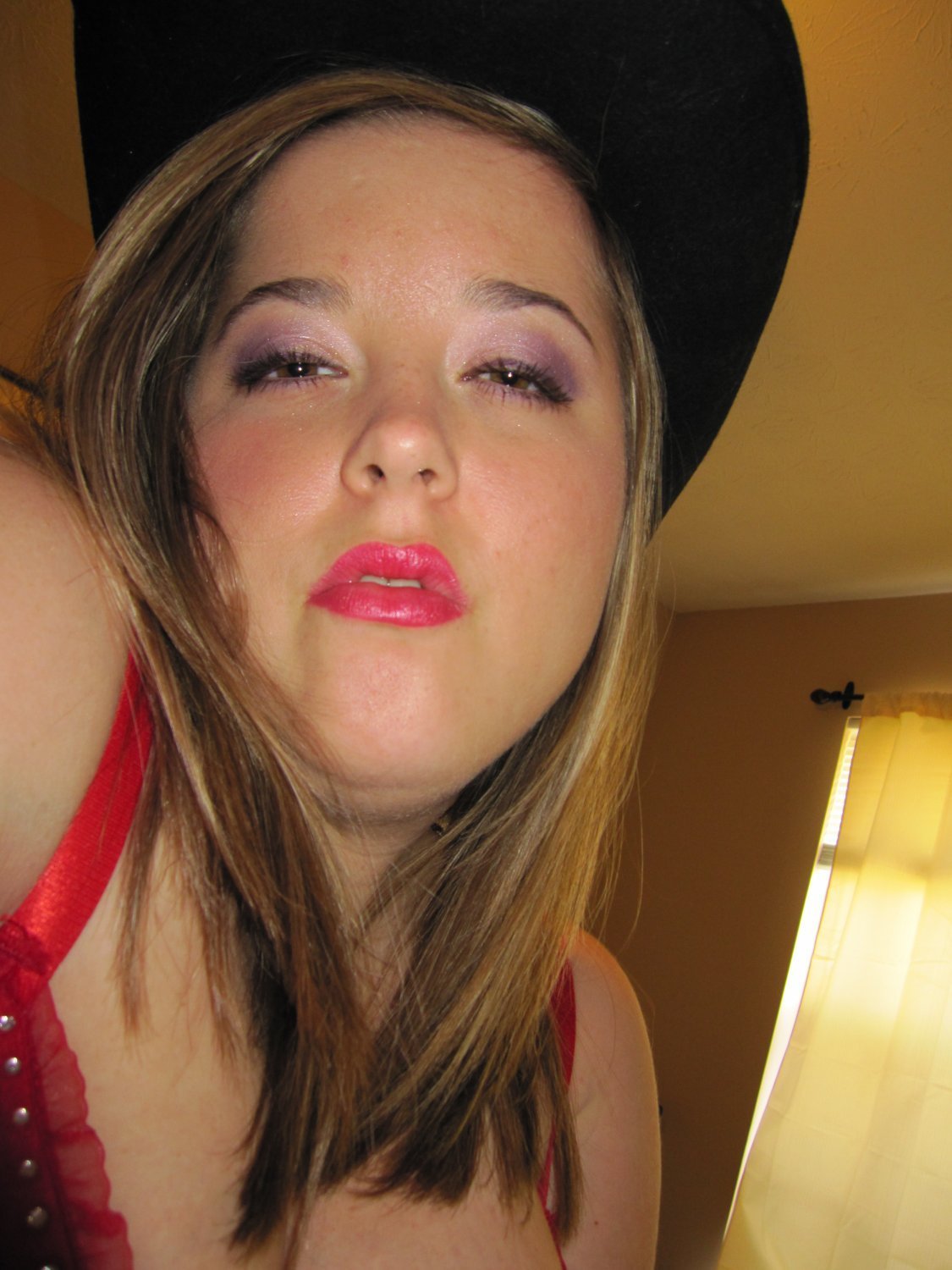 Melissa enjoy bbc fuck infront husband #j57kfInP
