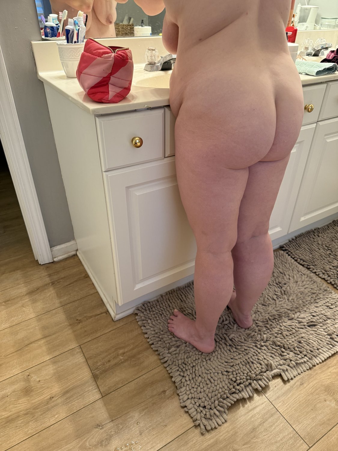 Melissa enjoy bbc fuck infront husband #nBfy3Gm9