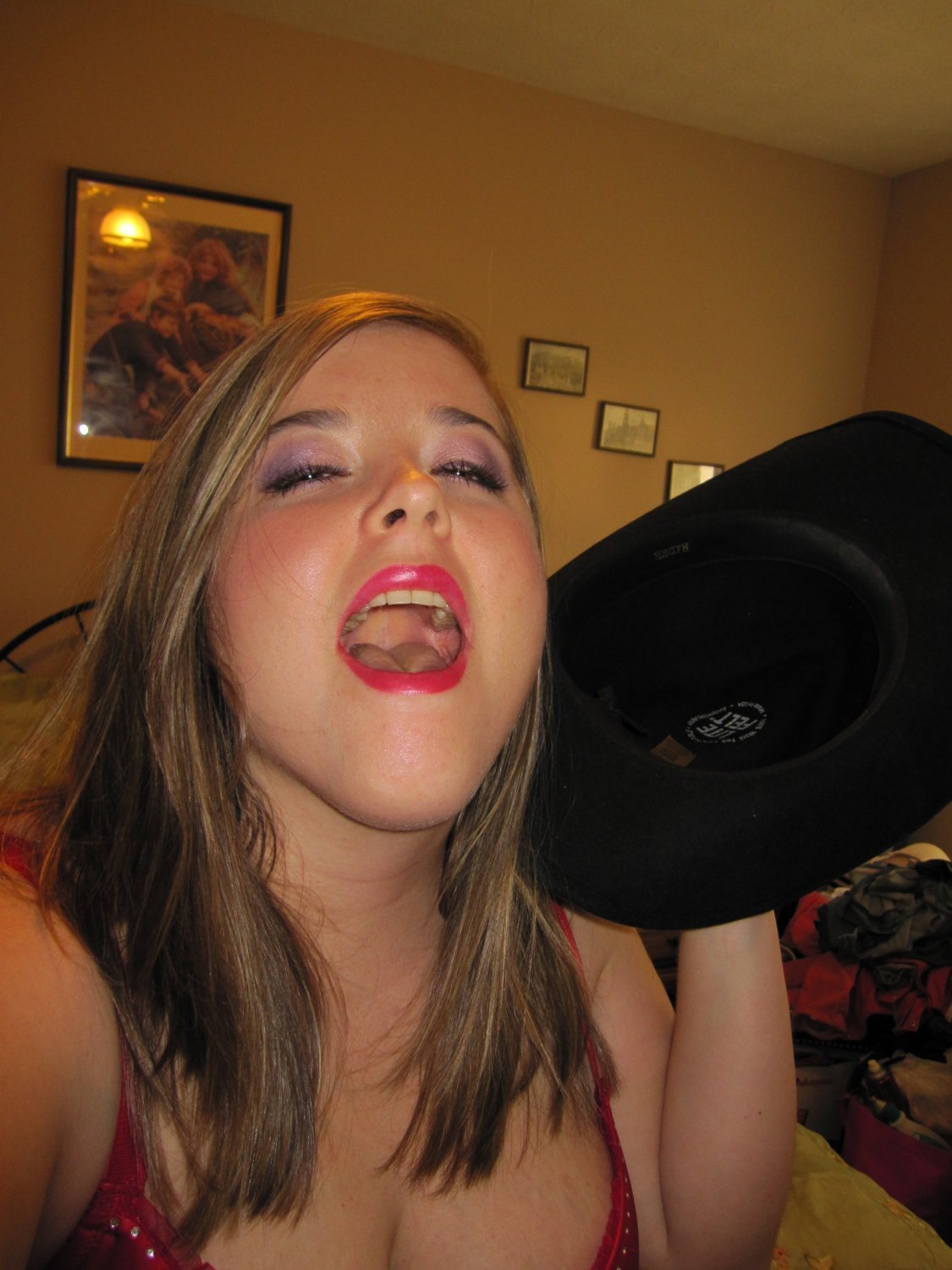 Melissa enjoy bbc fuck infront husband #sH7QpNcF