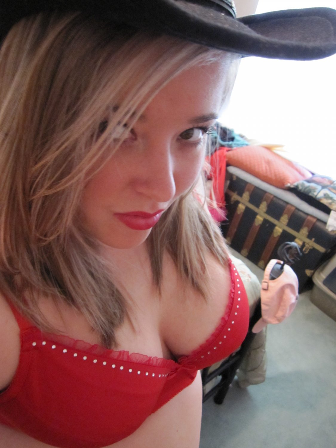 Melissa enjoy bbc fuck infront husband #tx6YTmHP