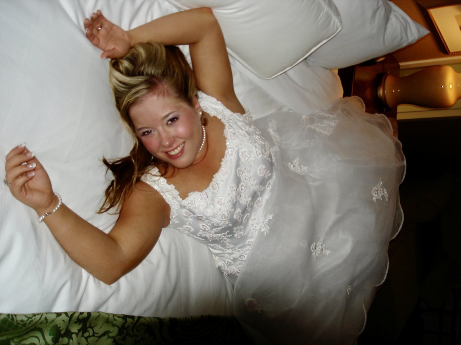 Melissa enjoy bbc fuck infront husband #z5oNekbg