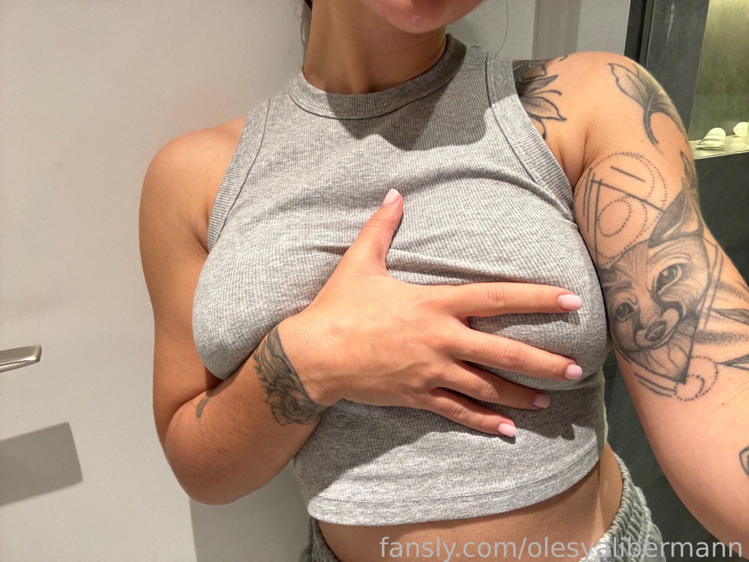 Best Russian Booty #Cvlvh4PB