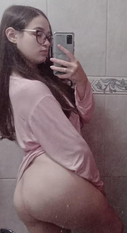 Novinha rabuda vazada #4SCON5Y6