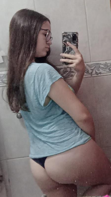 Novinha rabuda vazada #7nl4gpkk