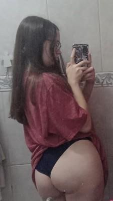 Novinha rabuda vazada #Efdjpj65