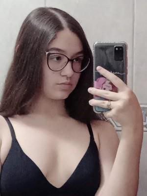 Novinha rabuda vazada #LQQjcrf2