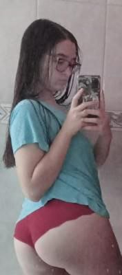 Novinha rabuda vazada #Y8r9i6j0