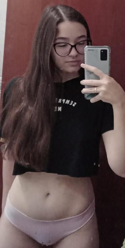 Novinha rabuda vazada #ZObUzf6I