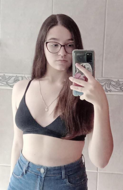 Novinha rabuda vazada #gWAVDwzy