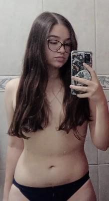 Novinha rabuda vazada #mkoaVZLn