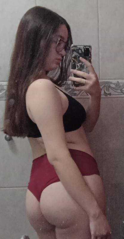 Novinha rabuda vazada #ndDcWgpG