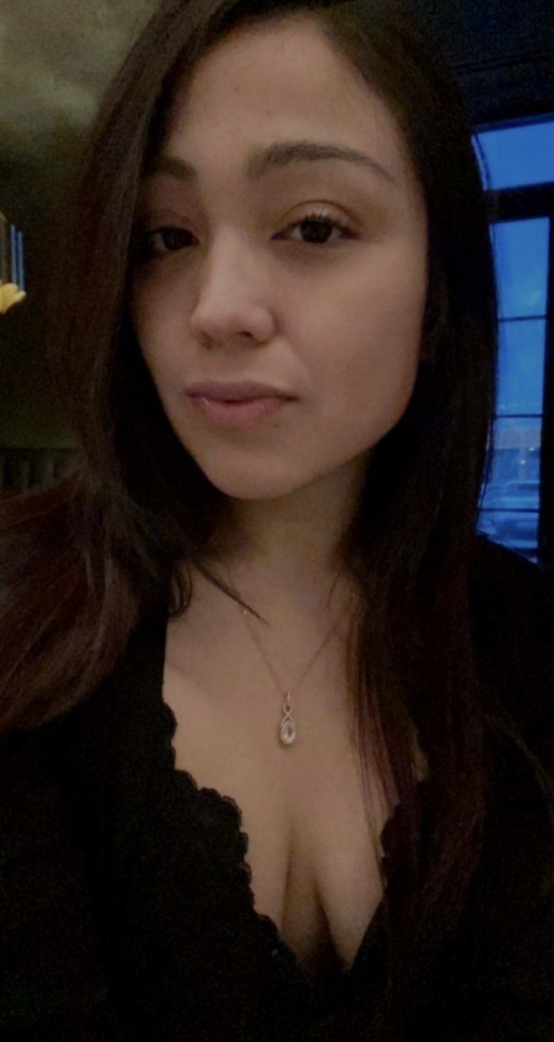 Boyfriend shares Latina gf with bbc #M3b4DP5T