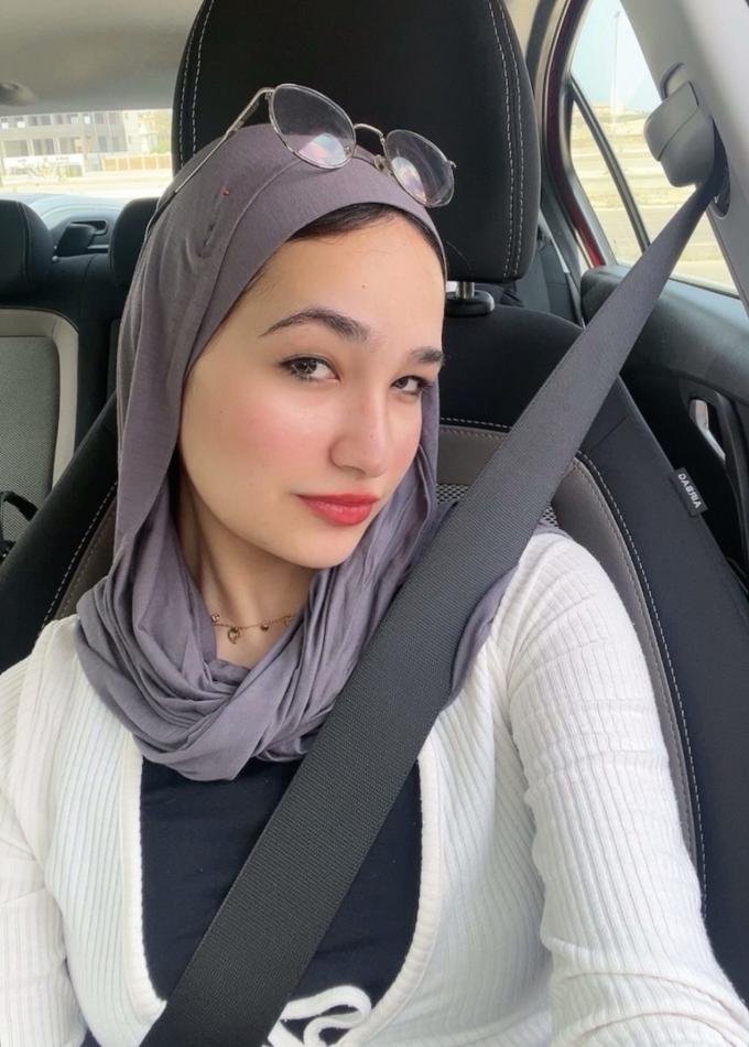 Helpless gooner wanted his sister posted for everyone to see #3j77gVY3