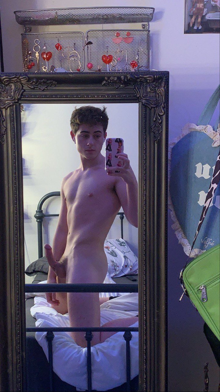 Jimmy Sevilla 18 yo ruined porn faggot slutboy from Maryland #TpFGS6EF