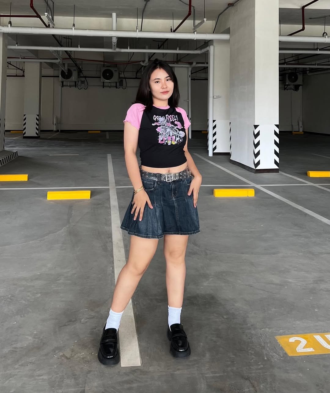 Half Filipina half japanese /-\i T@k∆|–|â$h! cum tribute! WOW! 🍆💦 #CYdTw75H