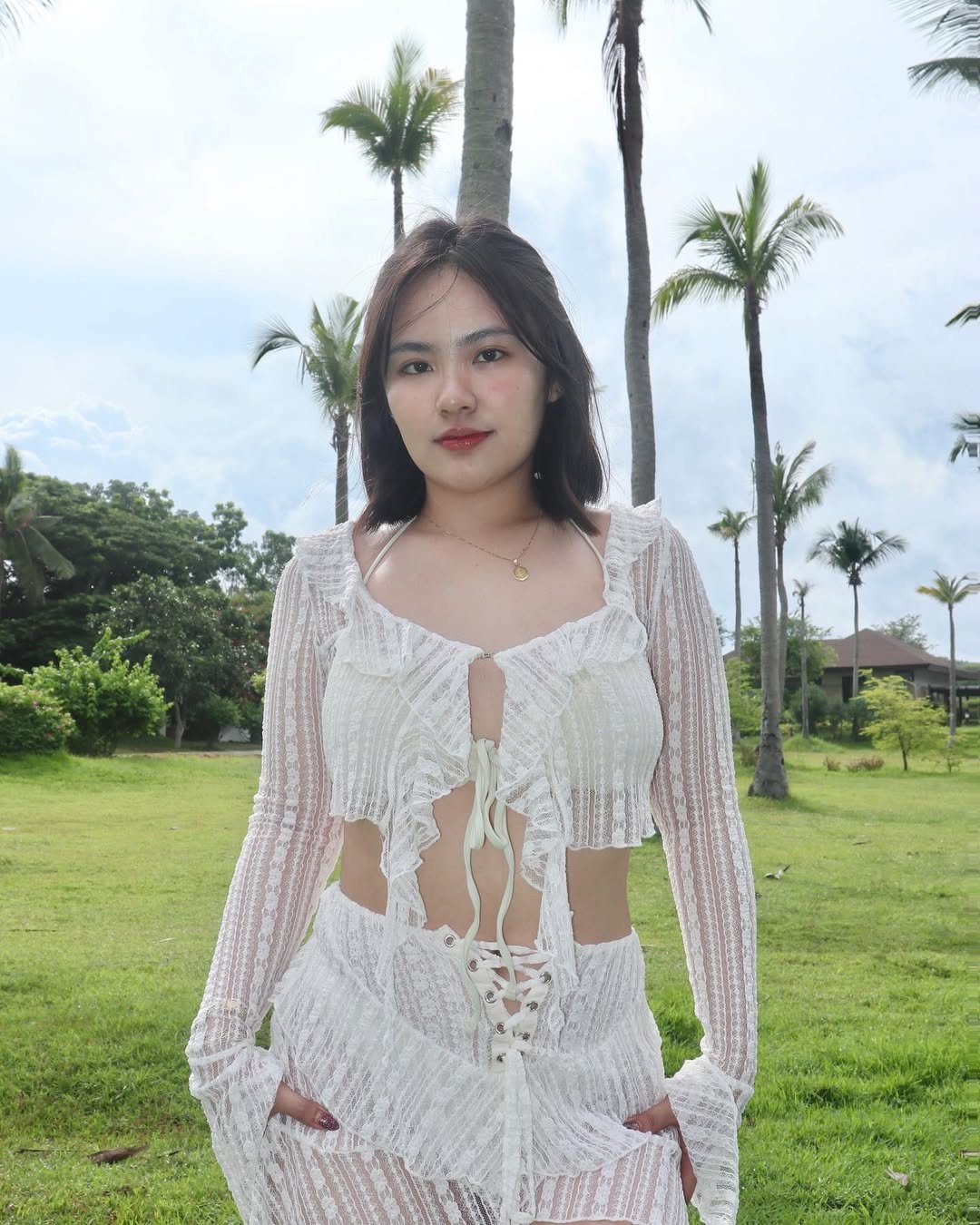 Half Filipina half japanese /-\i T@k∆|–|â$h! cum tribute! WOW! 🍆💦 #M5vK5jFZ