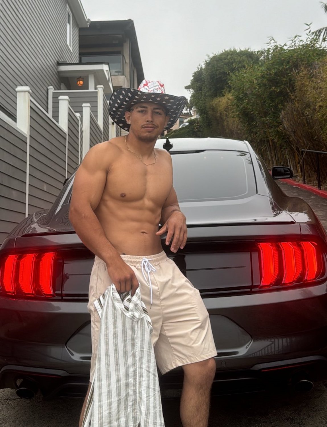 braxx.kasher pics & vids (5) #M4nZdrxK