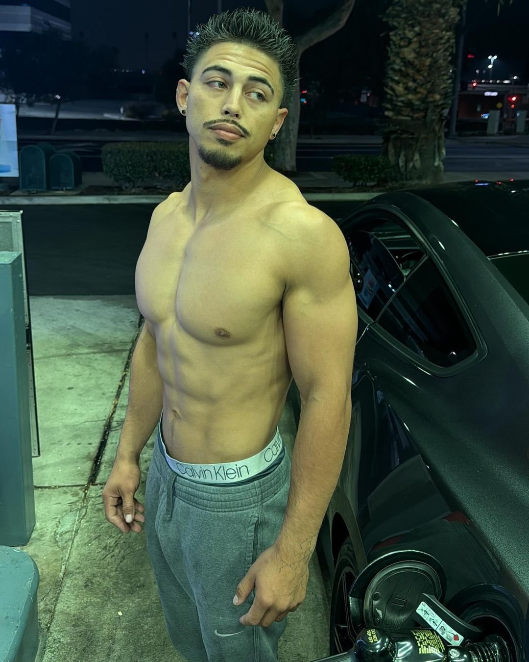 braxx.kasher pics & vids (5) #POTZjz1X