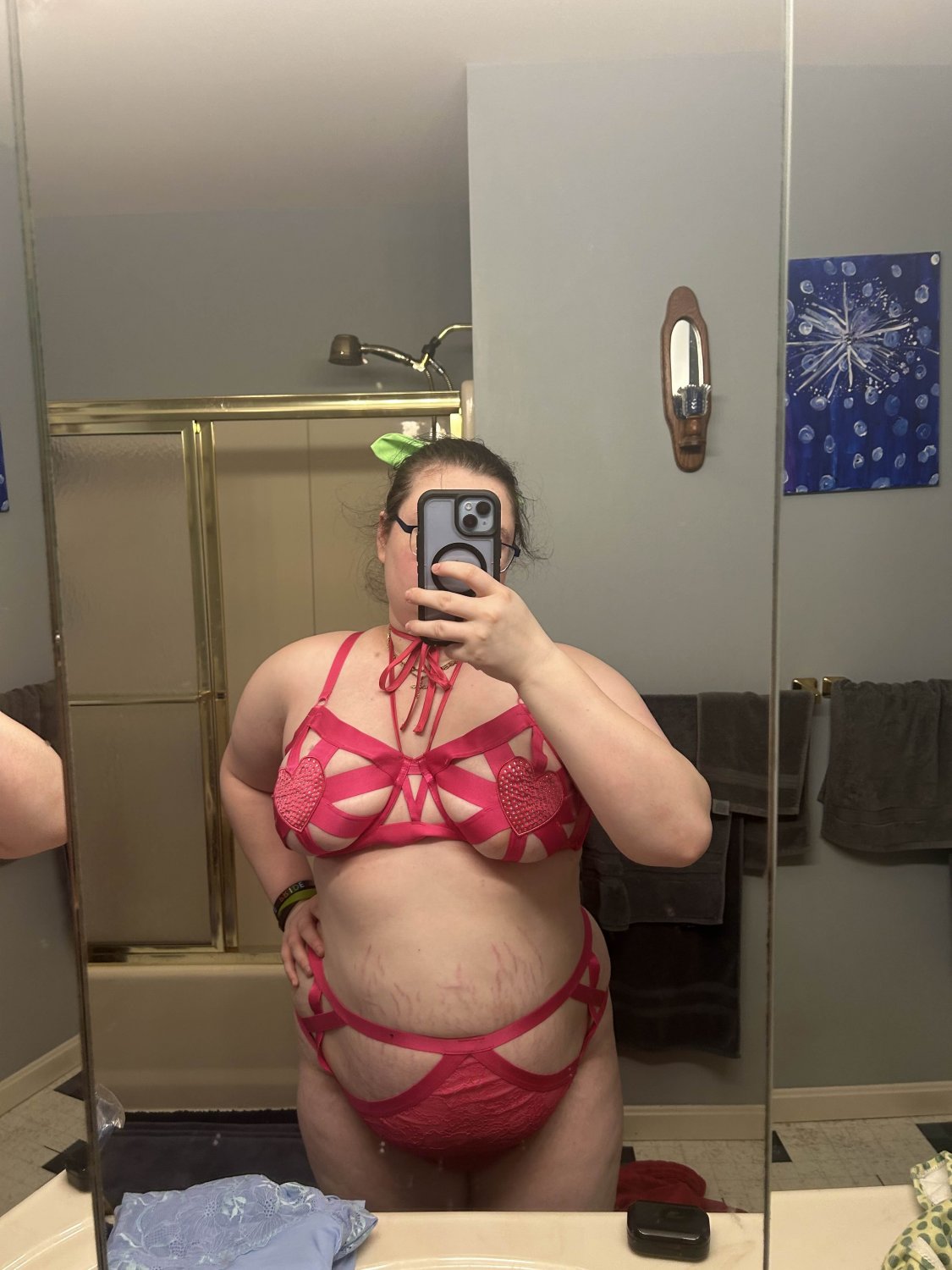 Chubby slut expose #EiCf2Aha