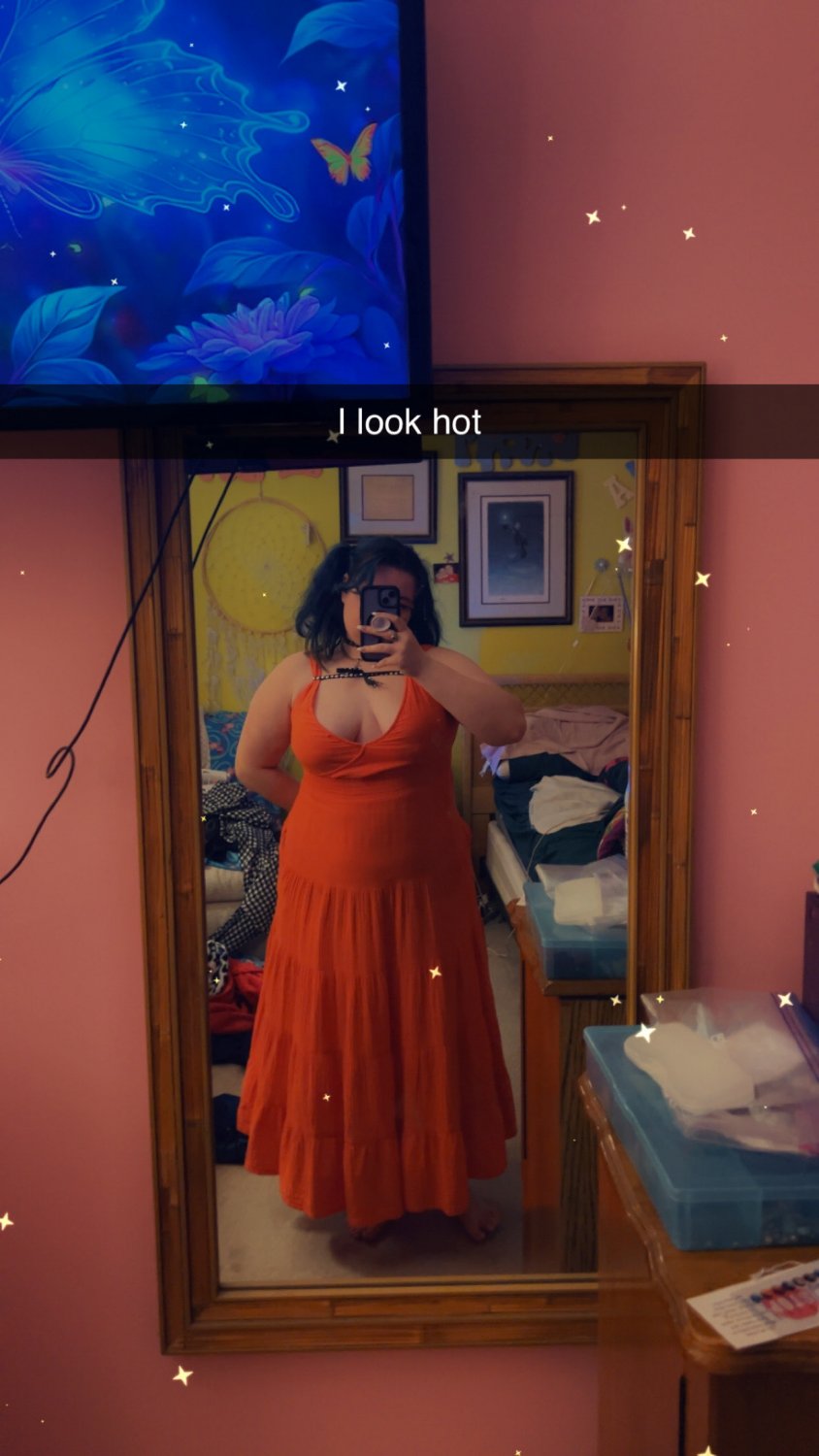 Chubby slut expose #bSDhLcXb