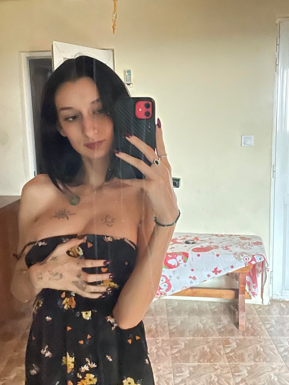 Amateur #1136 #CZbDlFnx