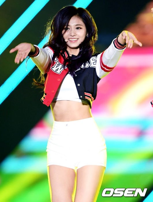 Tzuyu (Twice) Pictures 13 #0zKo7l0p
