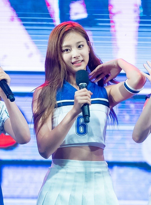 Tzuyu (Twice) Pictures 13 #1OLwLyf1