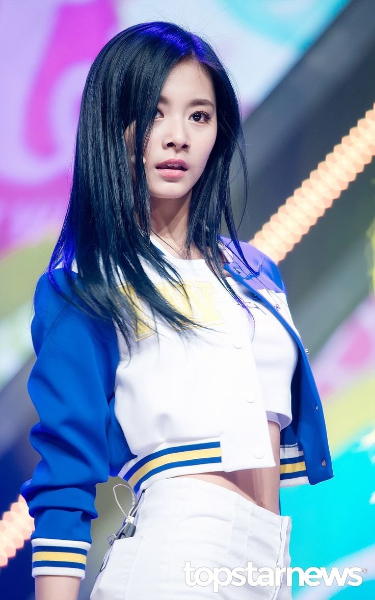 Tzuyu (Twice) Pictures 13 #FCqsP64E