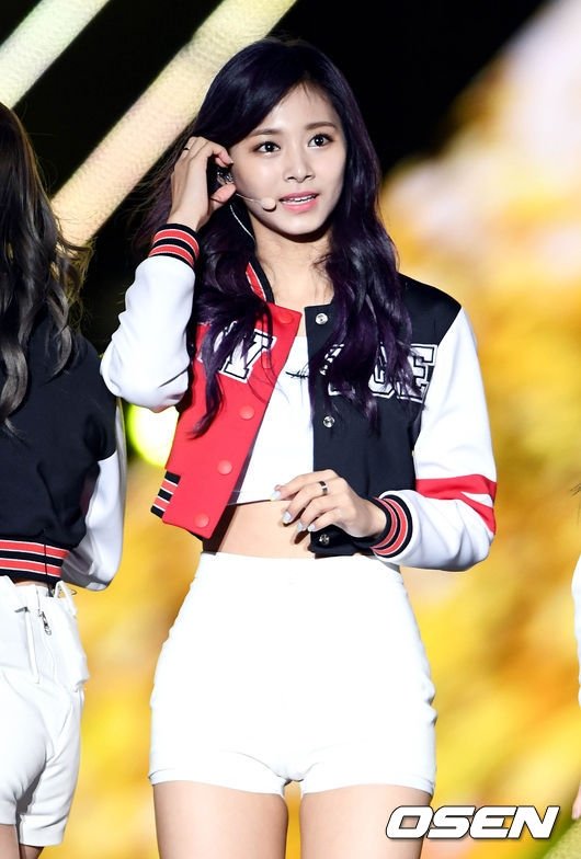 Tzuyu (Twice) Pictures 13 #G2mh2xjg