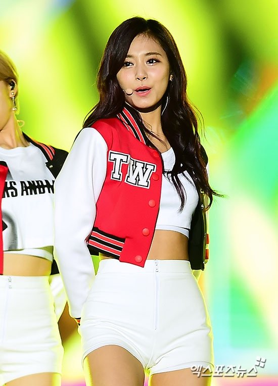 Tzuyu (Twice) Pictures 13 #I3fR6G0z