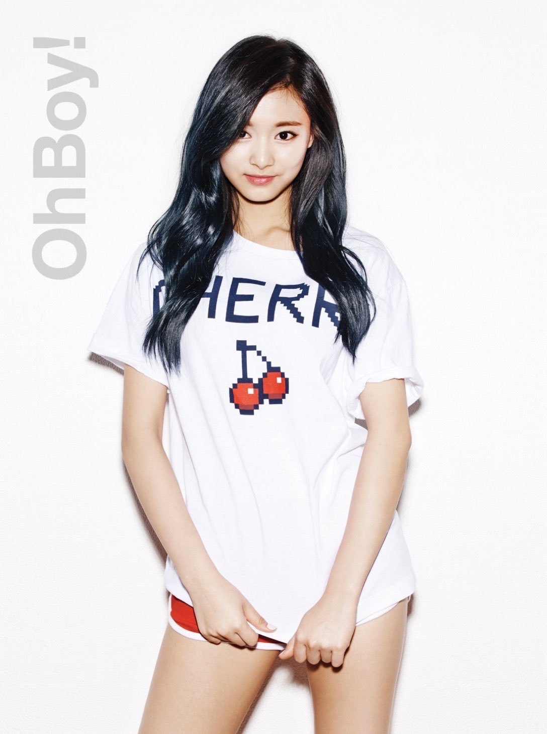 Tzuyu (Twice) Pictures 13 #NhPQYymD