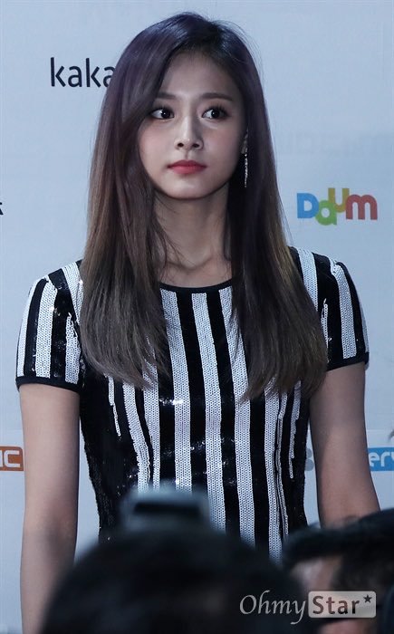 Tzuyu (Twice) Pictures 13 #bEM3F1PG