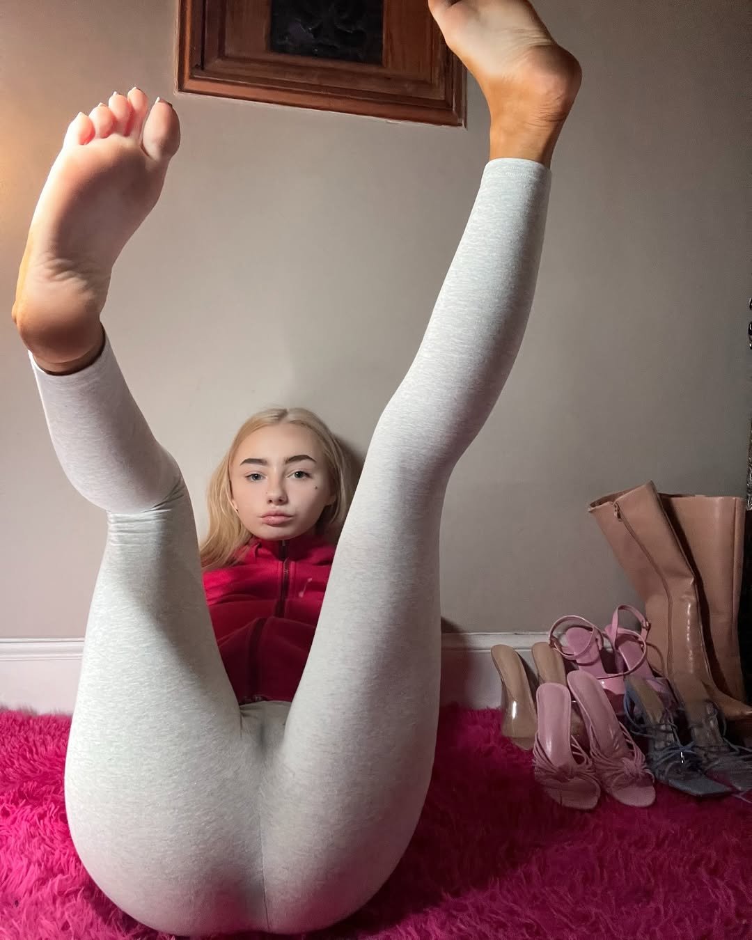 frostyworldbaby #7Ex8RMYO