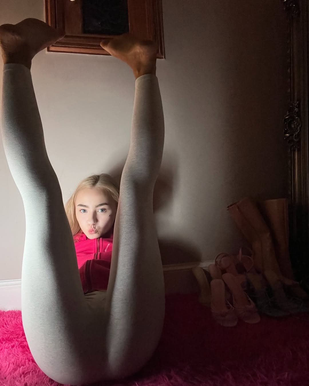 frostyworldbaby #mL0AtASM